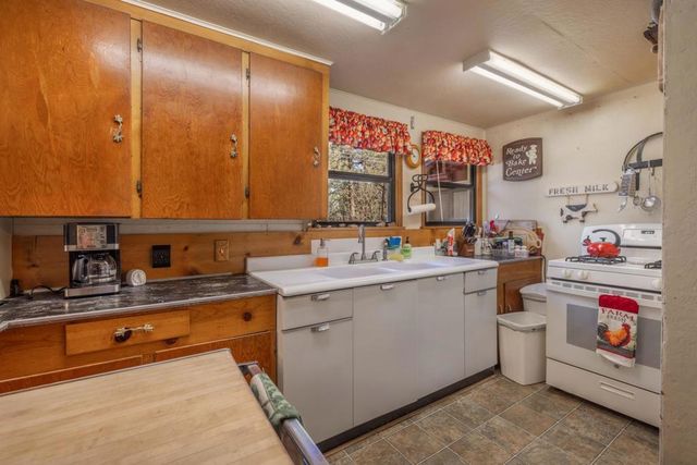 331 Mullins Drive, Big Bear, CA 92314