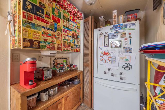 331 Mullins Drive, Big Bear, CA 92314