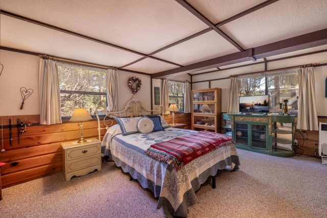 331 Mullins Drive, Big Bear, CA 92314