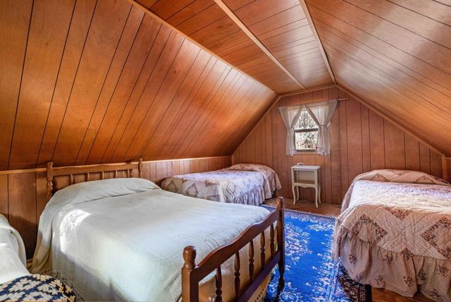 331 Mullins Drive, Big Bear, CA 92314