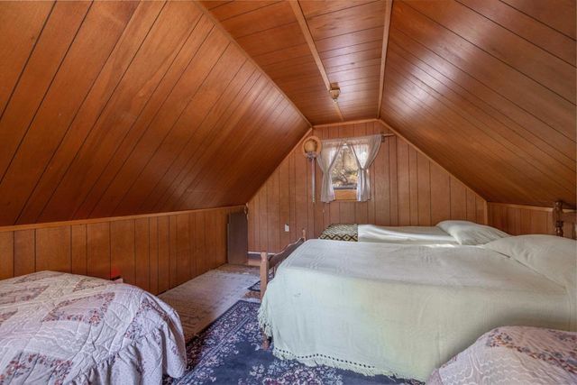 331 Mullins Drive, Big Bear, CA 92314