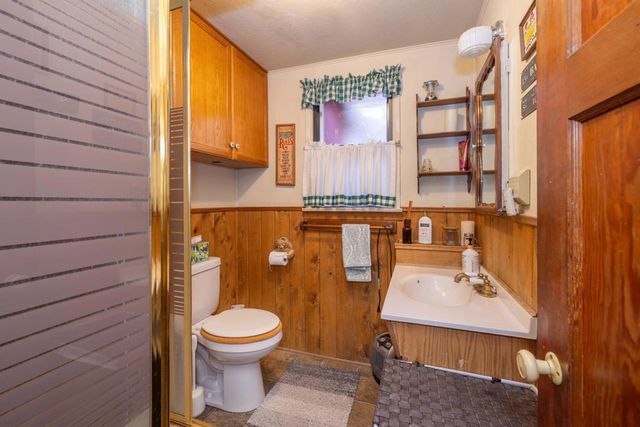 331 Mullins Drive, Big Bear, CA 92314