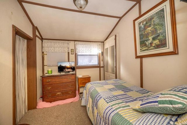 331 Mullins Drive, Big Bear, CA 92314