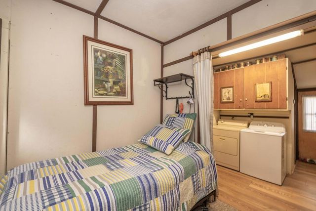 331 Mullins Drive, Big Bear, CA 92314