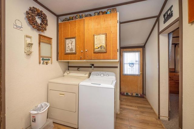 331 Mullins Drive, Big Bear, CA 92314