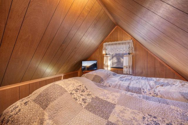 331 Mullins Drive, Big Bear, CA 92314