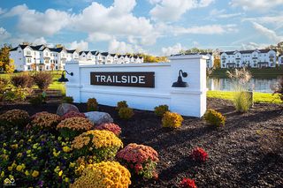 7107 Pate Hollow Drive, Brownsburg, IN 46112