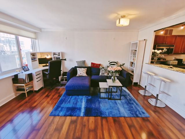 211 E Ohio Street 2407, Chicago, IL 60611