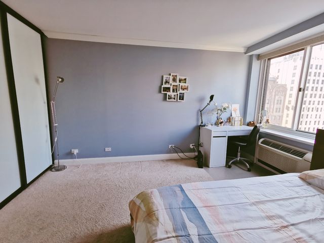 211 E Ohio Street 2407, Chicago, IL 60611