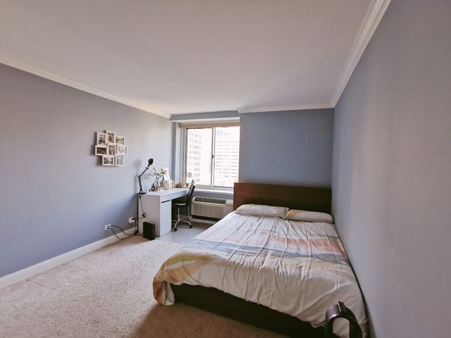 211 E Ohio Street 2407, Chicago, IL 60611