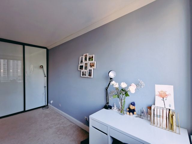 211 E Ohio Street 2407, Chicago, IL 60611