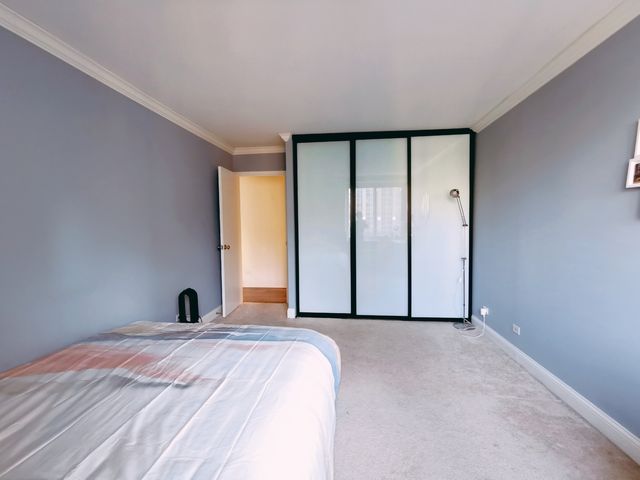211 E Ohio Street 2407, Chicago, IL 60611
