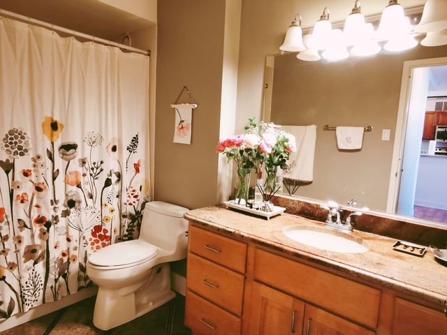 211 E Ohio Street 2407, Chicago, IL 60611