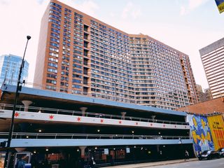 211 E Ohio Street 2407, Chicago, IL 60611