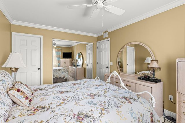 501 WATERSIDE Drive, Hypoluxo, FL 33462