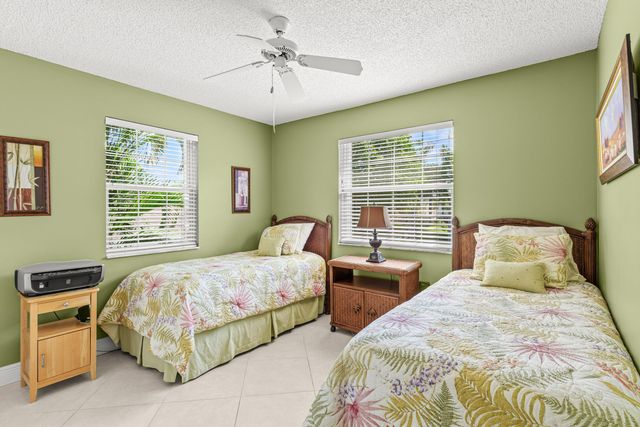 501 WATERSIDE Drive, Hypoluxo, FL 33462