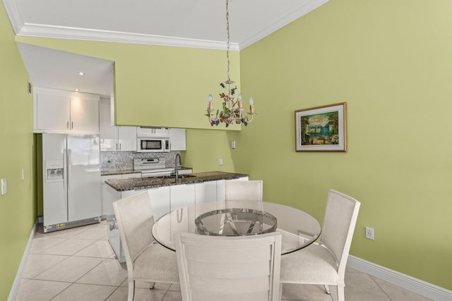 501 WATERSIDE Drive, Hypoluxo, FL 33462