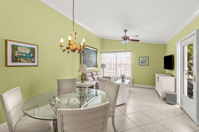 501 WATERSIDE Drive, Hypoluxo, FL 33462