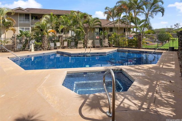 95-510 Wikao Street B206, Mililani, HI 96789