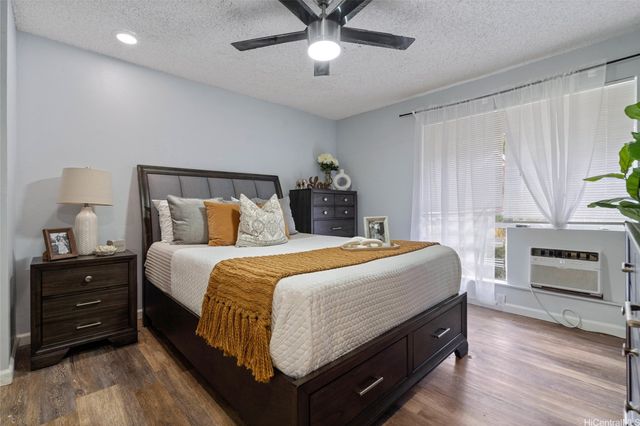 95-510 Wikao Street B206, Mililani, HI 96789