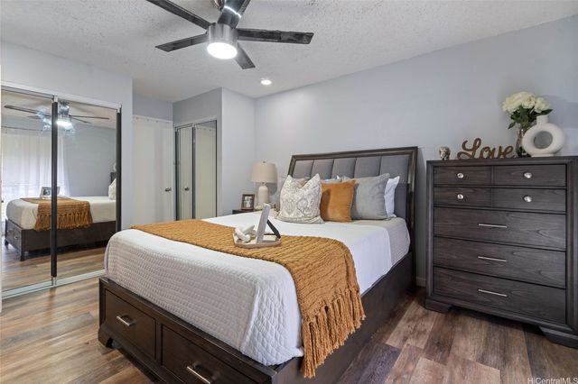 95-510 Wikao Street B206, Mililani, HI 96789