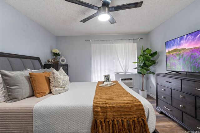 95-510 Wikao Street B206, Mililani, HI 96789