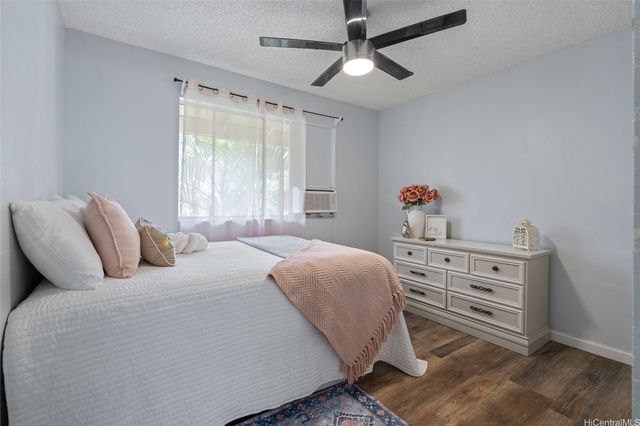 95-510 Wikao Street B206, Mililani, HI 96789