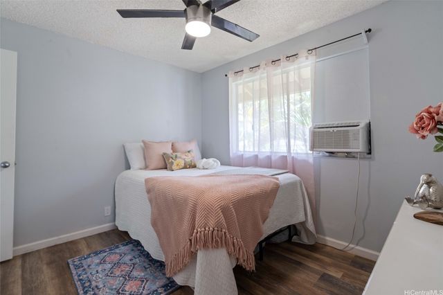 95-510 Wikao Street B206, Mililani, HI 96789