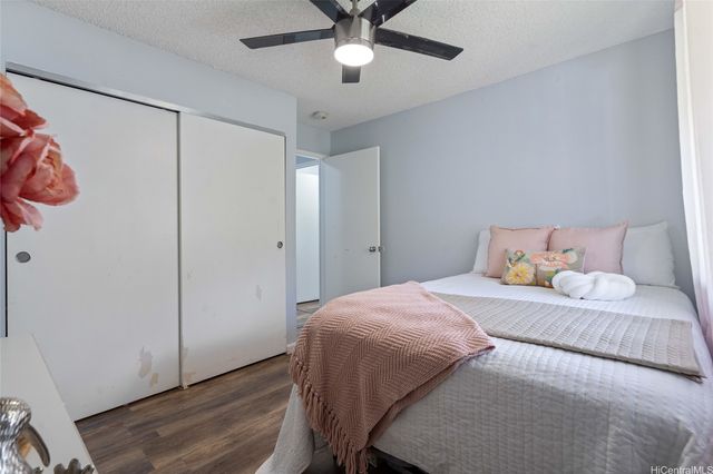 95-510 Wikao Street B206, Mililani, HI 96789