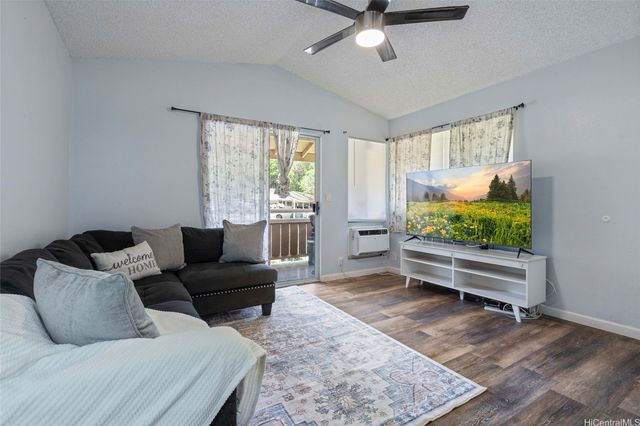 95-510 Wikao Street B206, Mililani, HI 96789