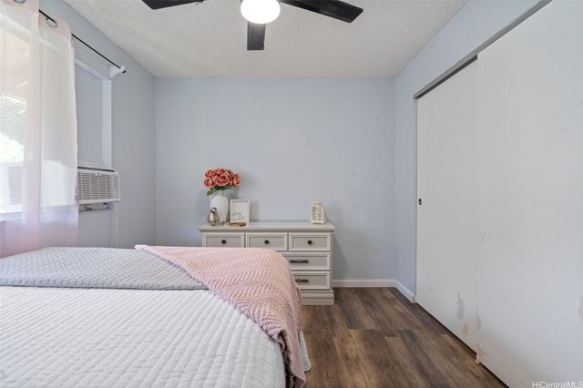 95-510 Wikao Street B206, Mililani, HI 96789