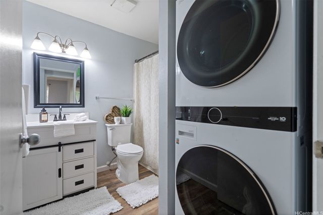 95-510 Wikao Street B206, Mililani, HI 96789