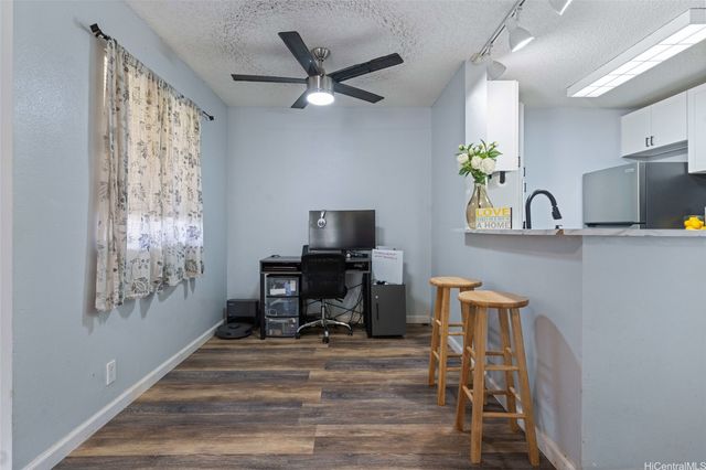 95-510 Wikao Street B206, Mililani, HI 96789