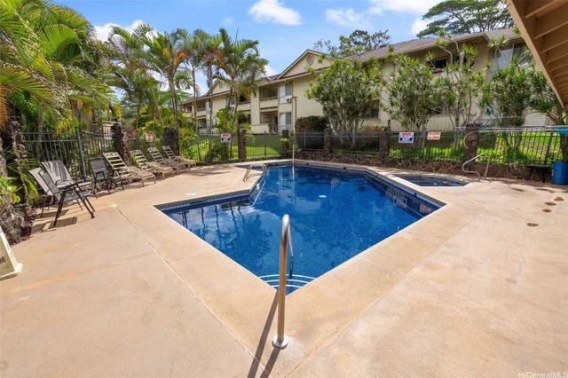 95-510 Wikao Street B206, Mililani, HI 96789