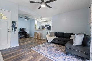 95-510 Wikao Street B206, Mililani, HI 96789