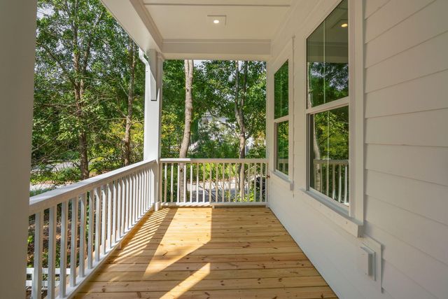 2772 Burden Creek Road, Johns Island, SC 29455