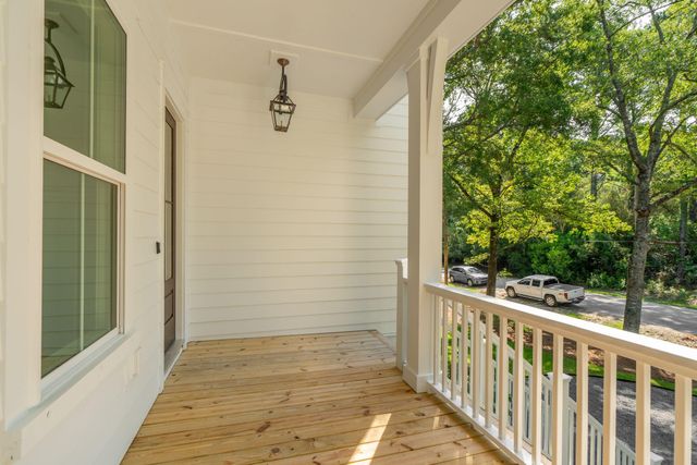 2772 Burden Creek Road, Johns Island, SC 29455