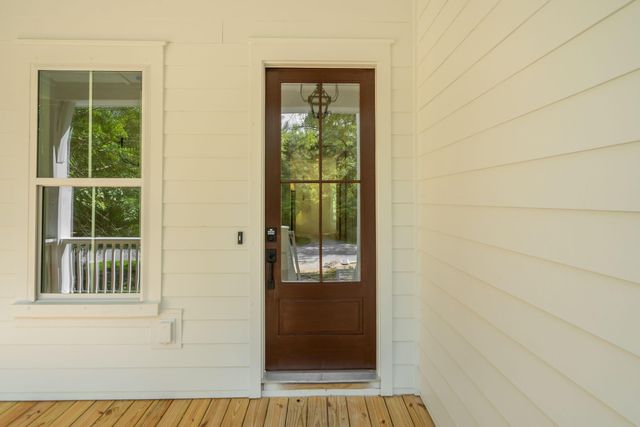 2772 Burden Creek Road, Johns Island, SC 29455