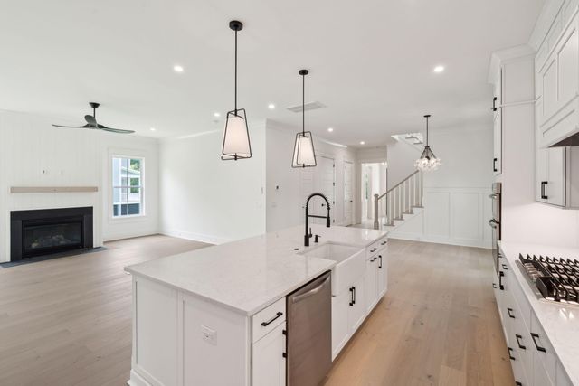 2772 Burden Creek Road, Johns Island, SC 29455