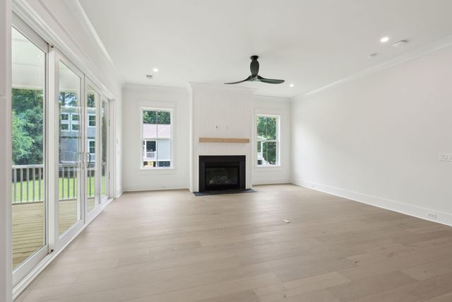 2772 Burden Creek Road, Johns Island, SC 29455