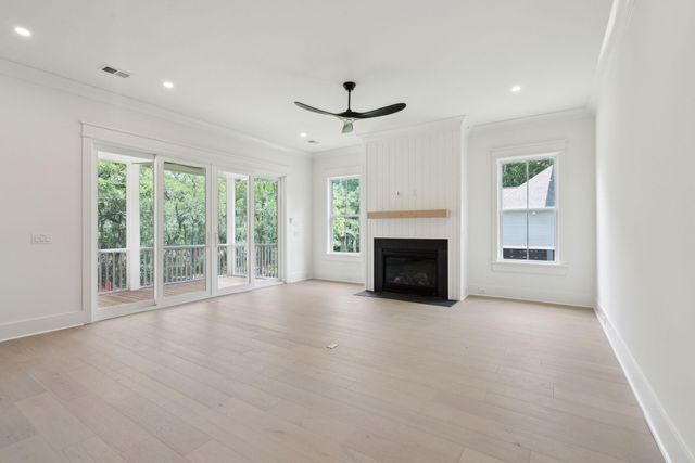 2772 Burden Creek Road, Johns Island, SC 29455