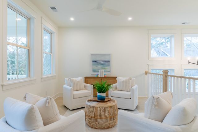 2772 Burden Creek Road, Johns Island, SC 29455
