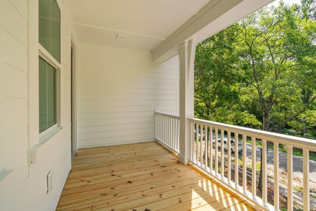 2772 Burden Creek Road, Johns Island, SC 29455