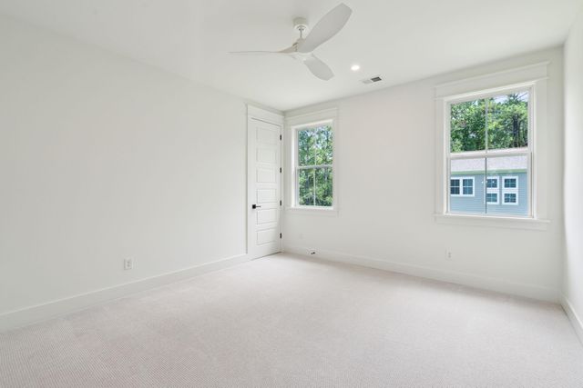 2772 Burden Creek Road, Johns Island, SC 29455
