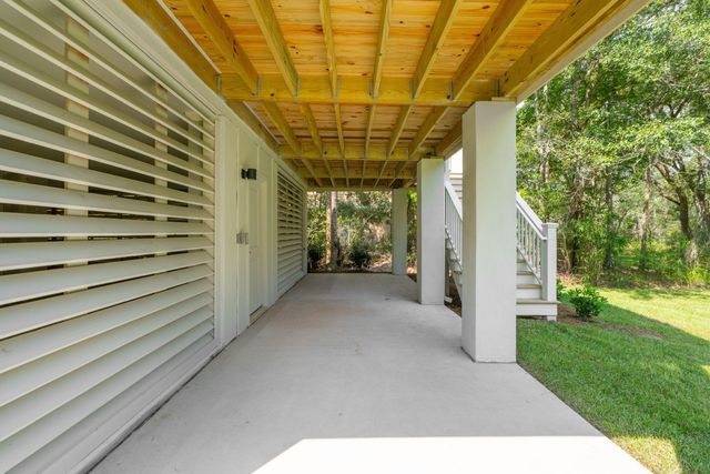 2772 Burden Creek Road, Johns Island, SC 29455