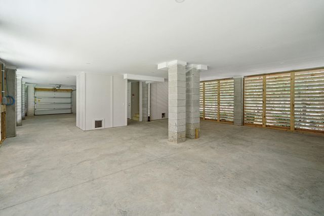 2772 Burden Creek Road, Johns Island, SC 29455