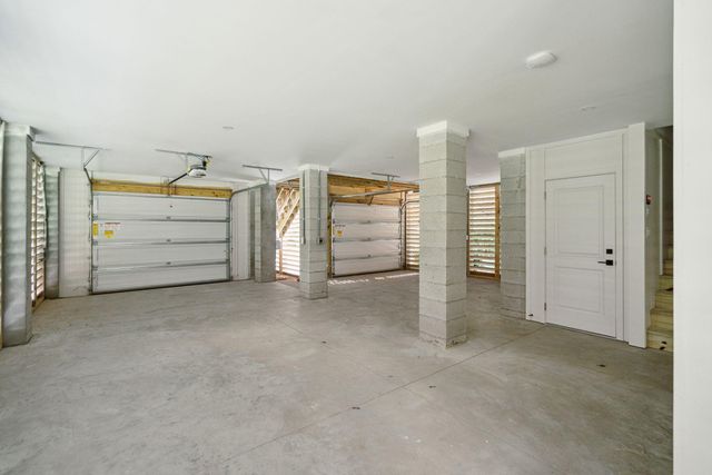 2772 Burden Creek Road, Johns Island, SC 29455
