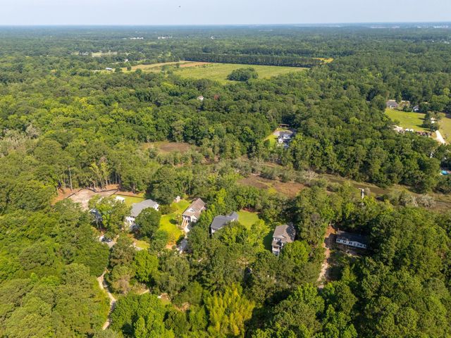 2772 Burden Creek Road, Johns Island, SC 29455