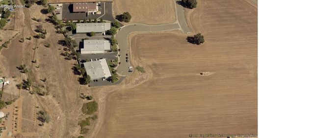 Lot D 7669 Avianca Drive, Redding, CA 96002