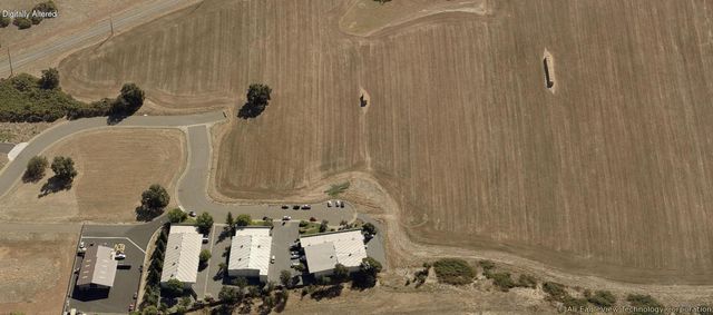 Lot D 7669 Avianca Drive, Redding, CA 96002